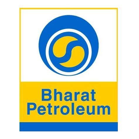 bpcl smart fleet card balance enquiry|smartfleet login australia.